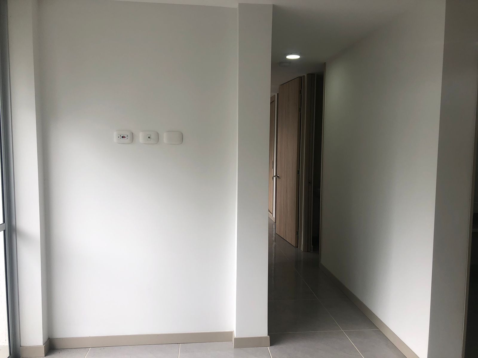 Apartamento en venta en La Macarena, Dosquebradas · foto 23 de 24