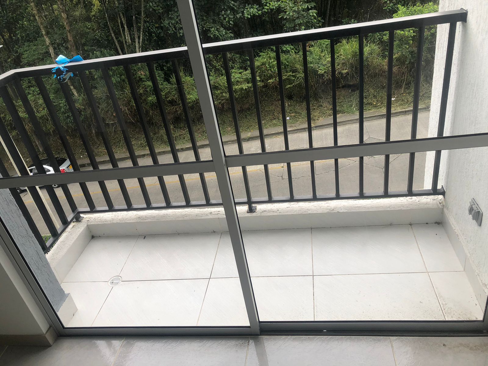 Apartamento en venta en La Macarena, Dosquebradas · foto 24 de 24