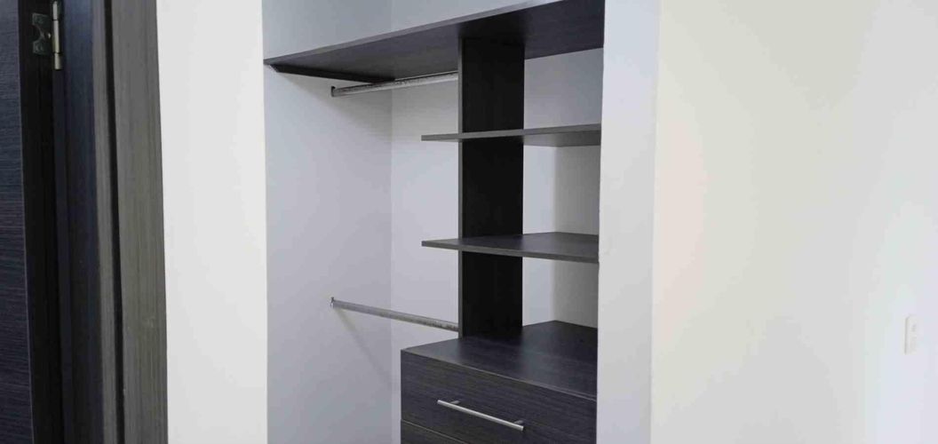 Apartaestudio en venta en Obelisco De La Villa, Pereira, 36 m² · foto 7 de 24