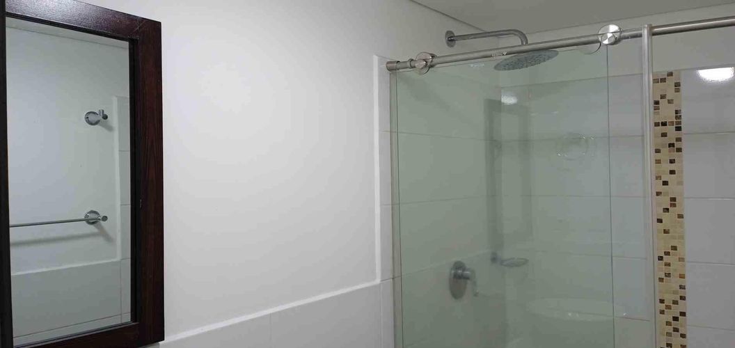 Apartaestudio en venta en Obelisco De La Villa, Pereira, 36 m² · foto 8 de 24