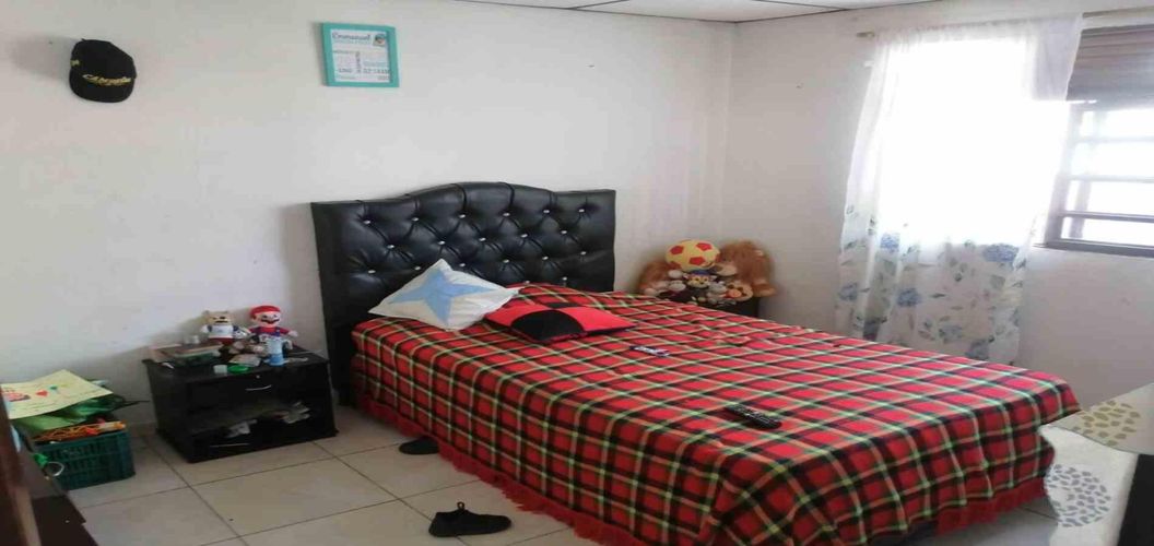 Lote en venta en Los Naranjos, Pereira, 112 m² · foto 3 de 13