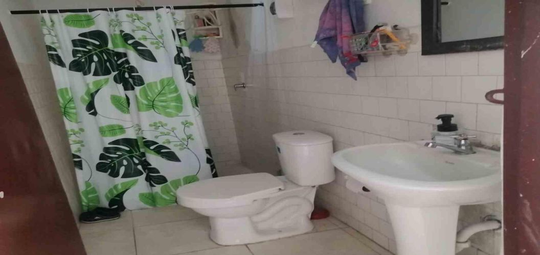 Lote en venta en Los Naranjos, Pereira, 112 m² · foto 4 de 13