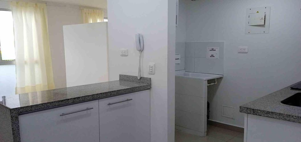 Apartaestudio en venta en Obelisco De La Villa, Pereira, 36 m² · foto 14 de 24