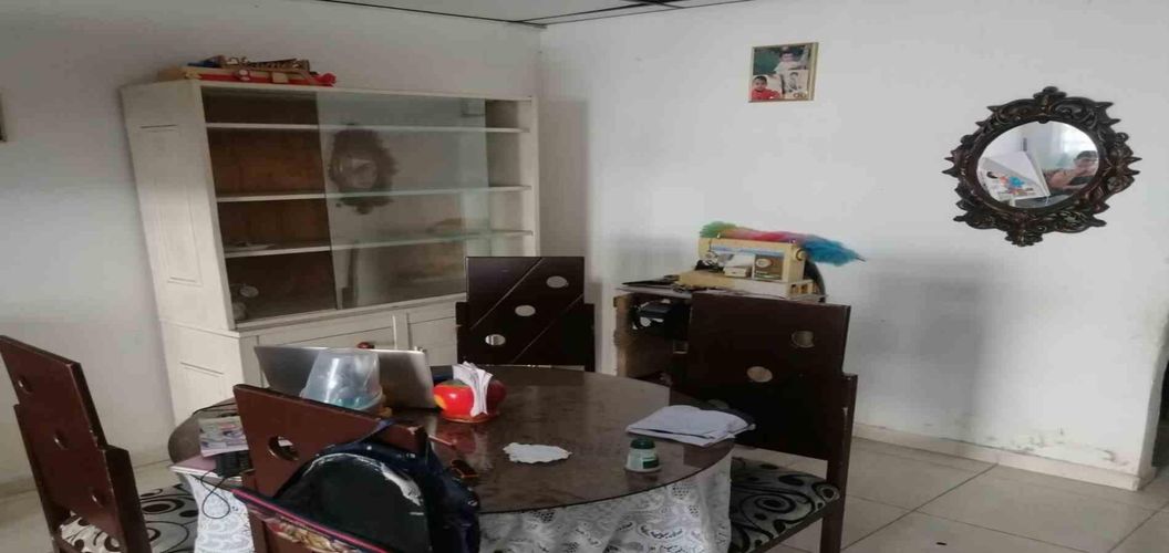 Lote en venta en Los Naranjos, Pereira, 112 m² · foto 6 de 13