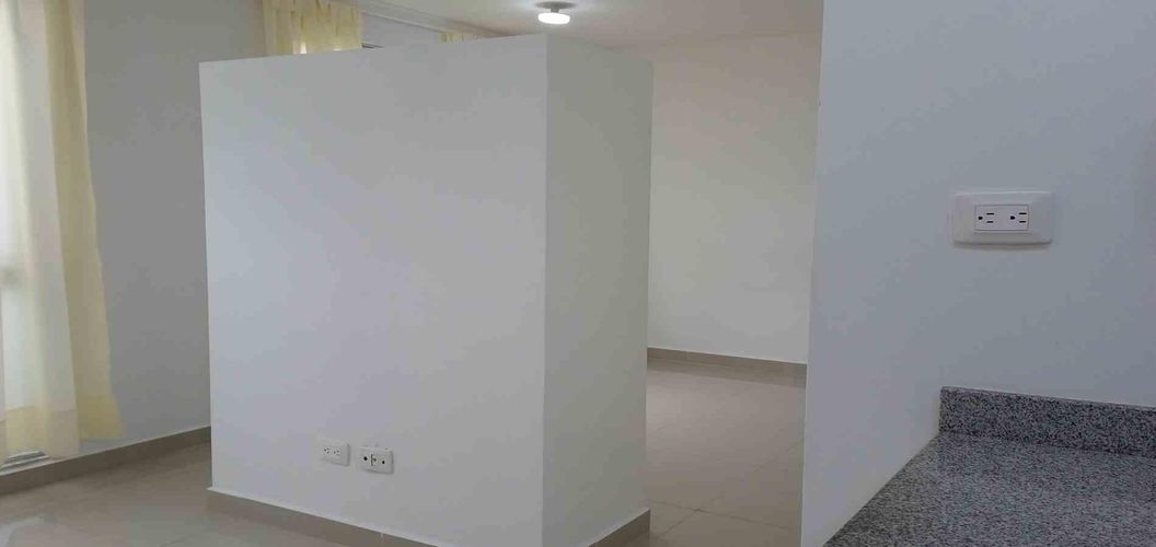 Apartaestudio en venta en Obelisco De La Villa, Pereira, 36 m² · foto 16 de 24
