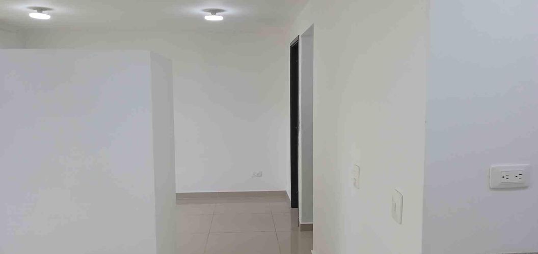 Apartaestudio en venta en Obelisco De La Villa, Pereira, 36 m² · foto 17 de 24