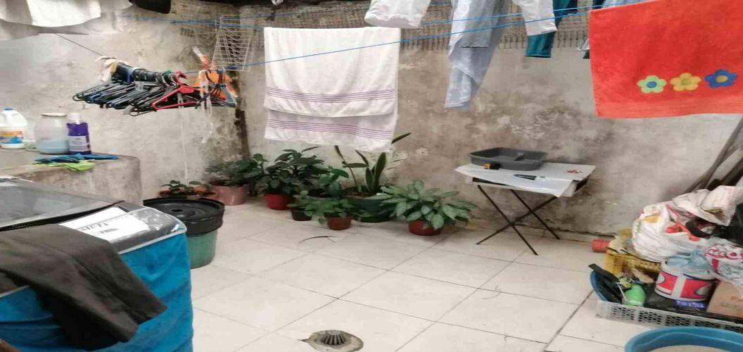 Lote en venta en Los Naranjos, Pereira, 112 m² · foto 8 de 13