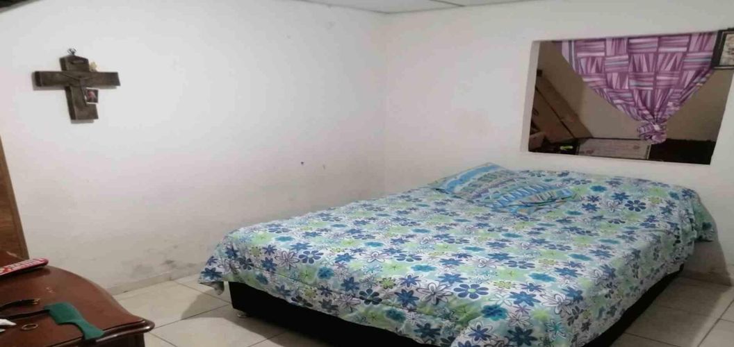 Lote en venta en Los Naranjos, Pereira, 112 m² · foto 9 de 13