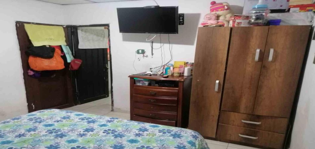 Lote en venta en Los Naranjos, Pereira, 112 m² · foto 10 de 13