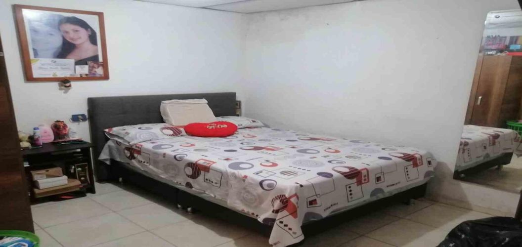 Lote en venta en Los Naranjos, Pereira, 112 m² · foto 11 de 13