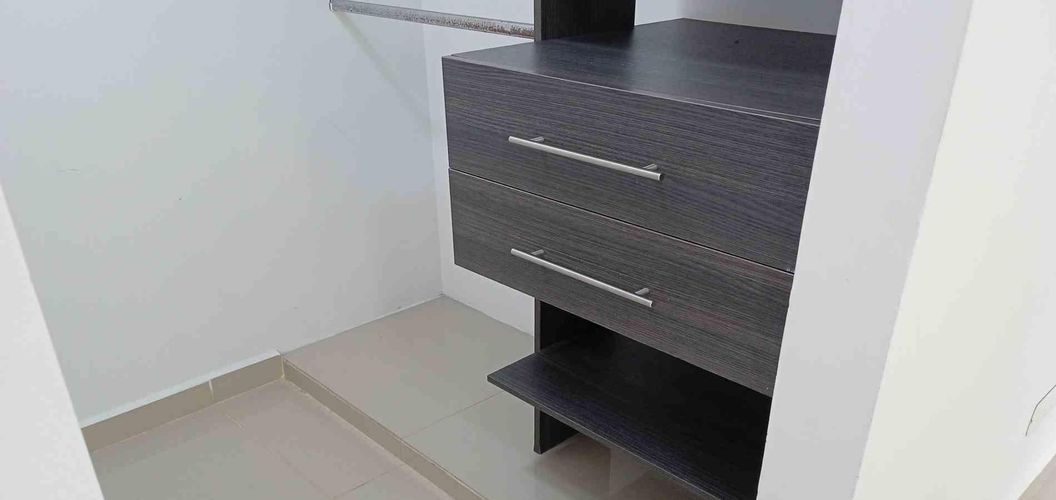 Apartaestudio en venta en Obelisco De La Villa, Pereira, 36 m² · foto 22 de 24