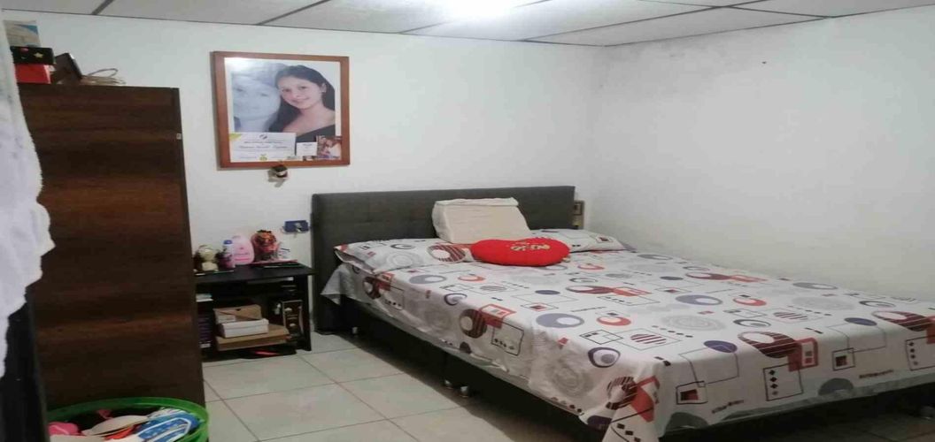 Lote en venta en Los Naranjos, Pereira, 112 m² · foto 12 de 13