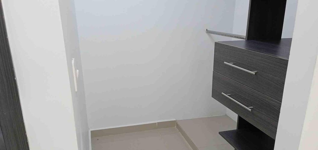 Apartaestudio en venta en Obelisco De La Villa, Pereira, 36 m² · foto 23 de 24