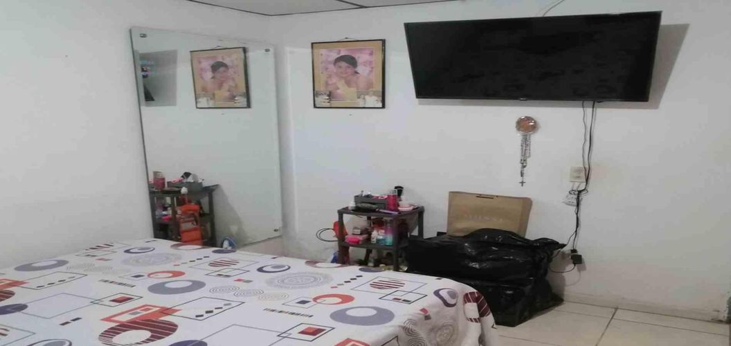 Lote en venta en Los Naranjos, Pereira, 112 m² · foto 13 de 13