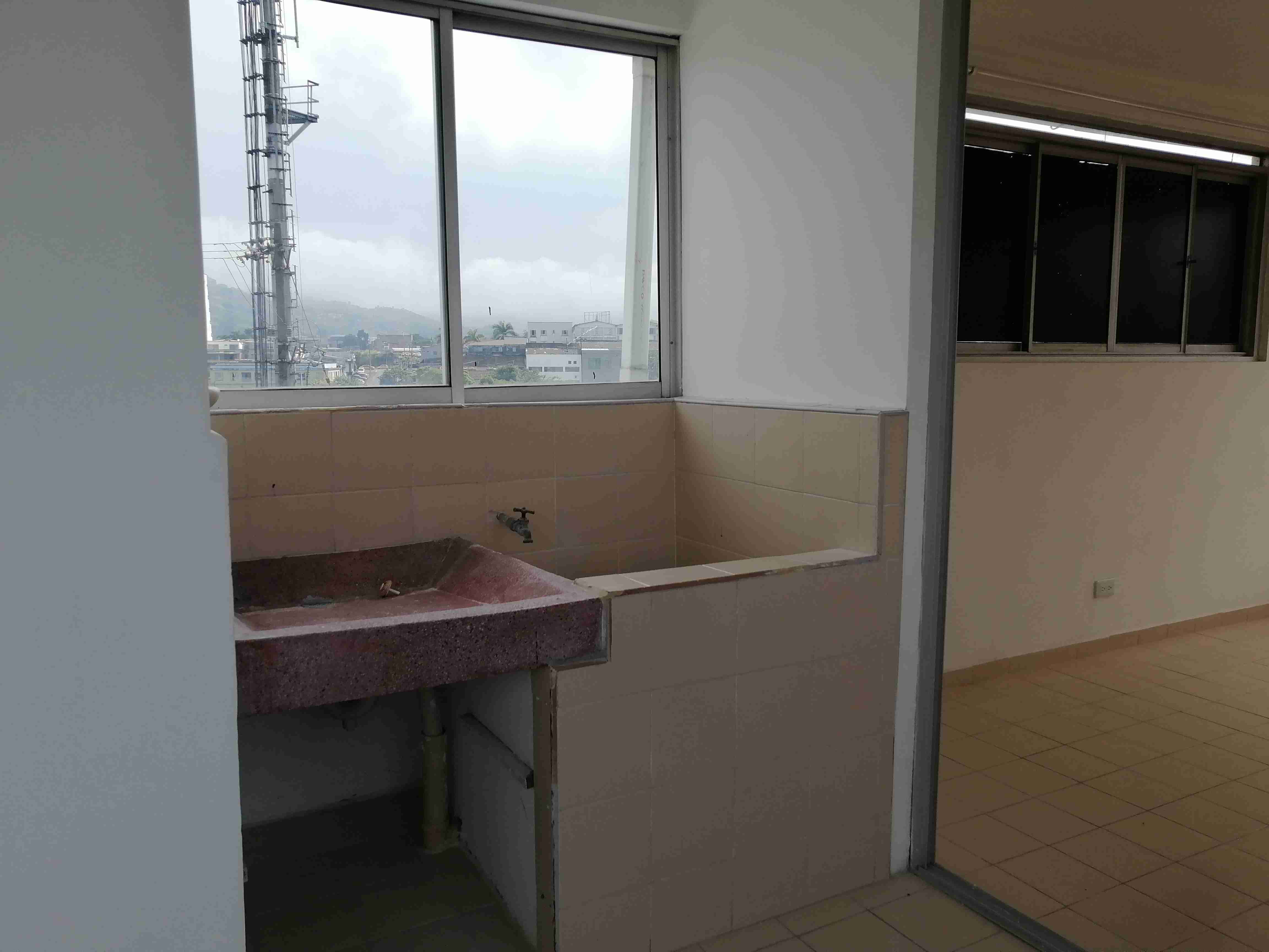 Casa en venta en Bosques De Santa Elena, Pereira · foto 2 de 18