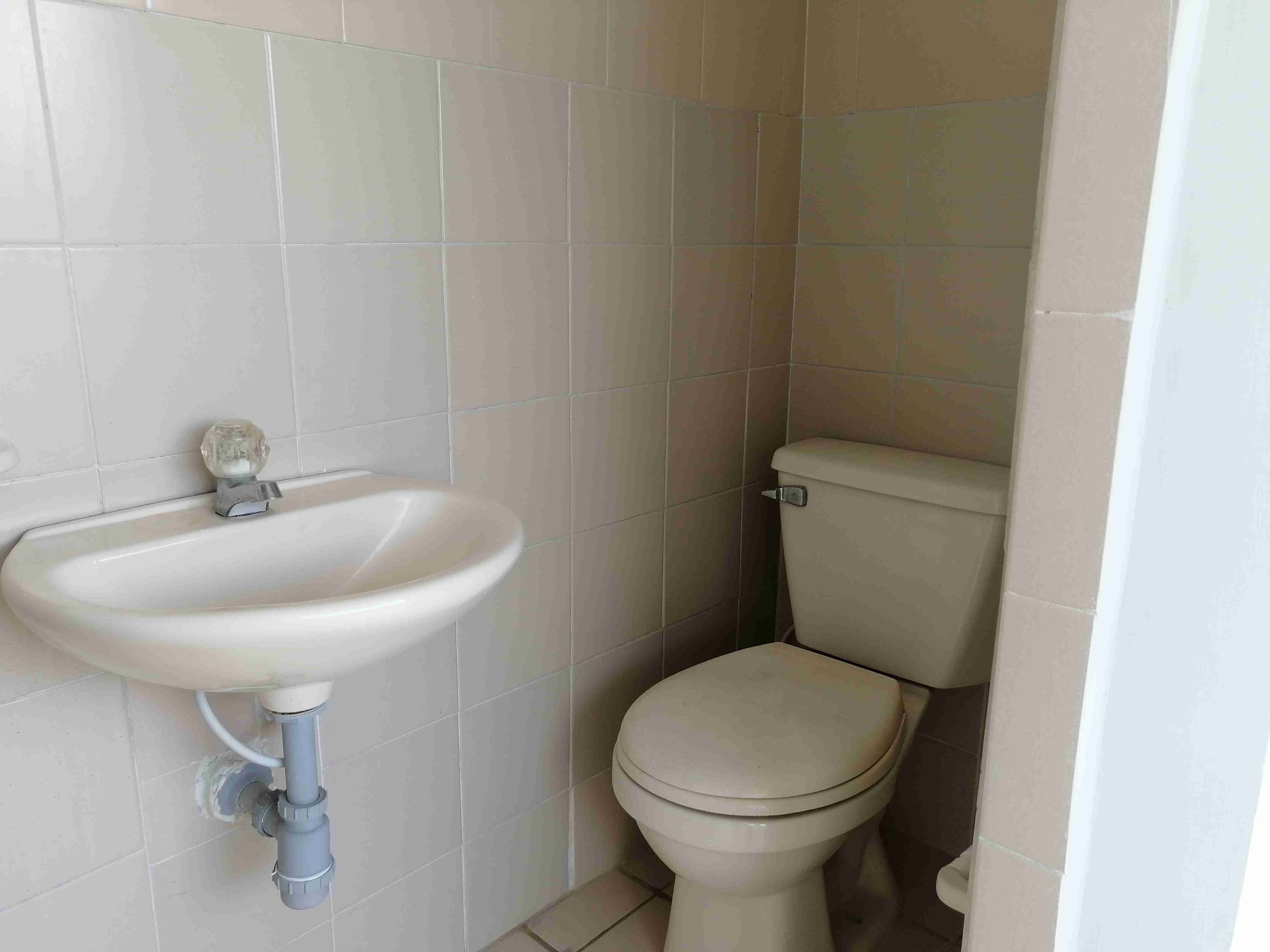 Casa en venta en Bosques De Santa Elena, Pereira · foto 3 de 18