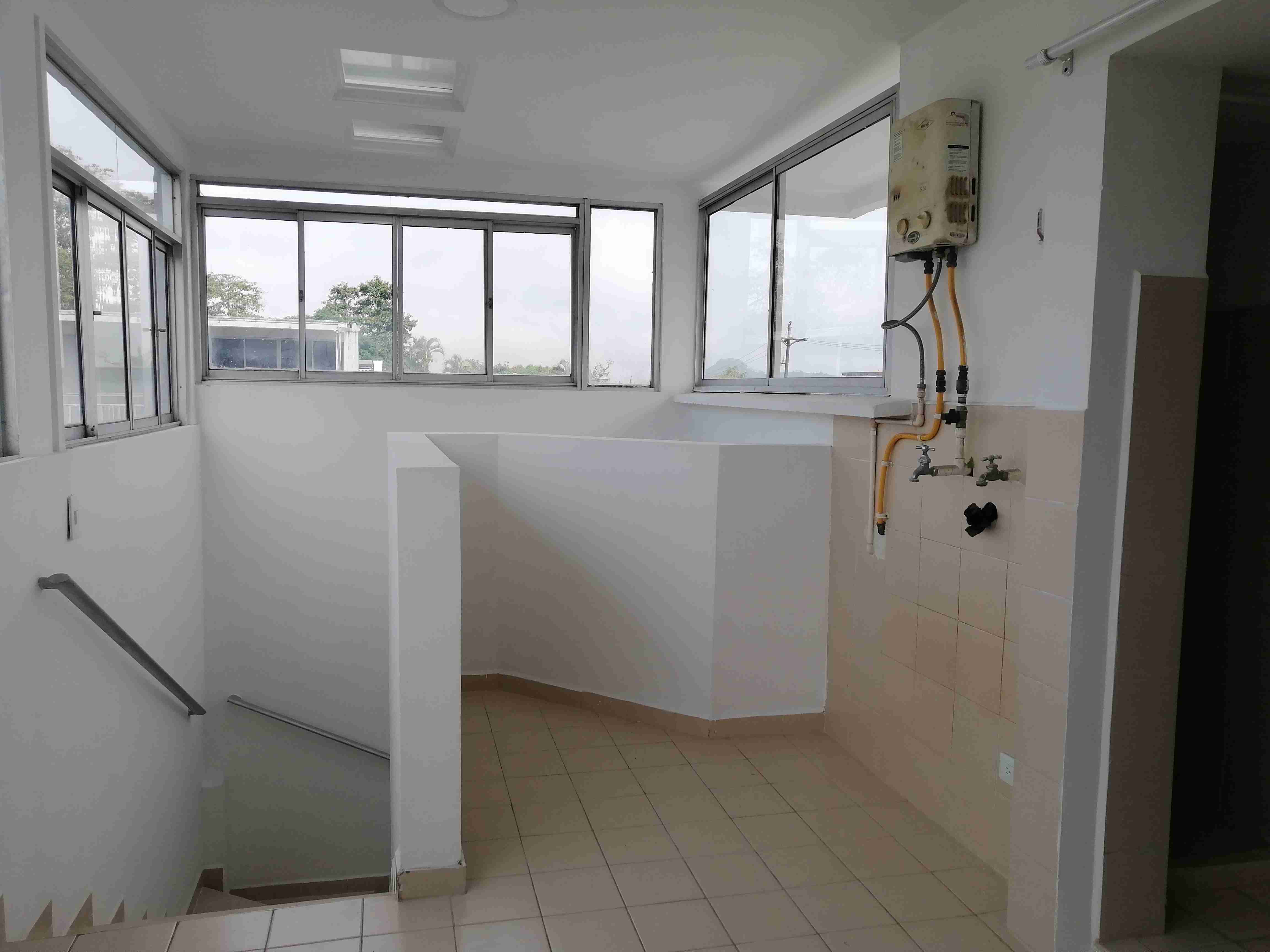 Casa en venta en Bosques De Santa Elena, Pereira · foto 4 de 18