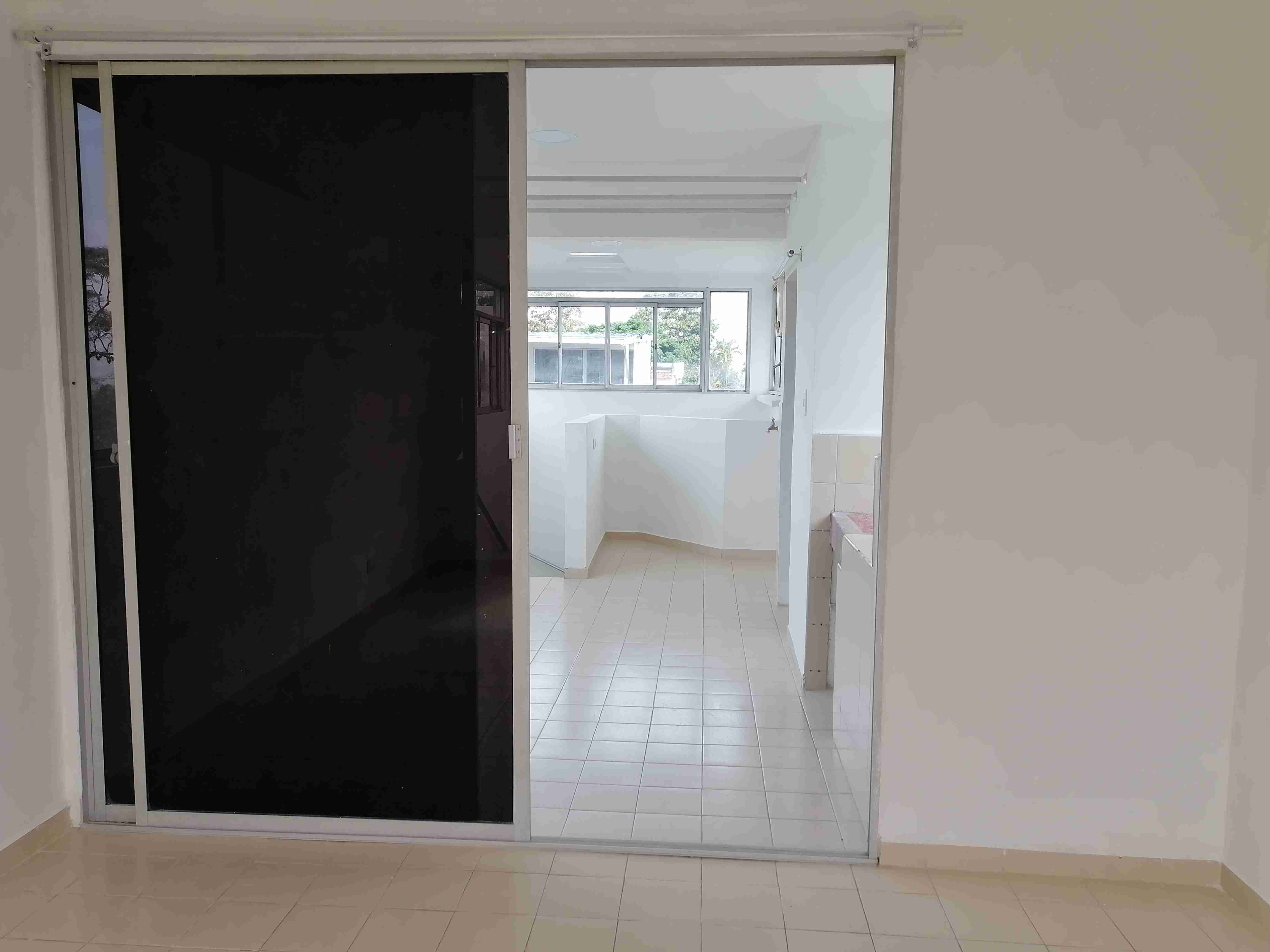 Casa en venta en Bosques De Santa Elena, Pereira · foto 5 de 18