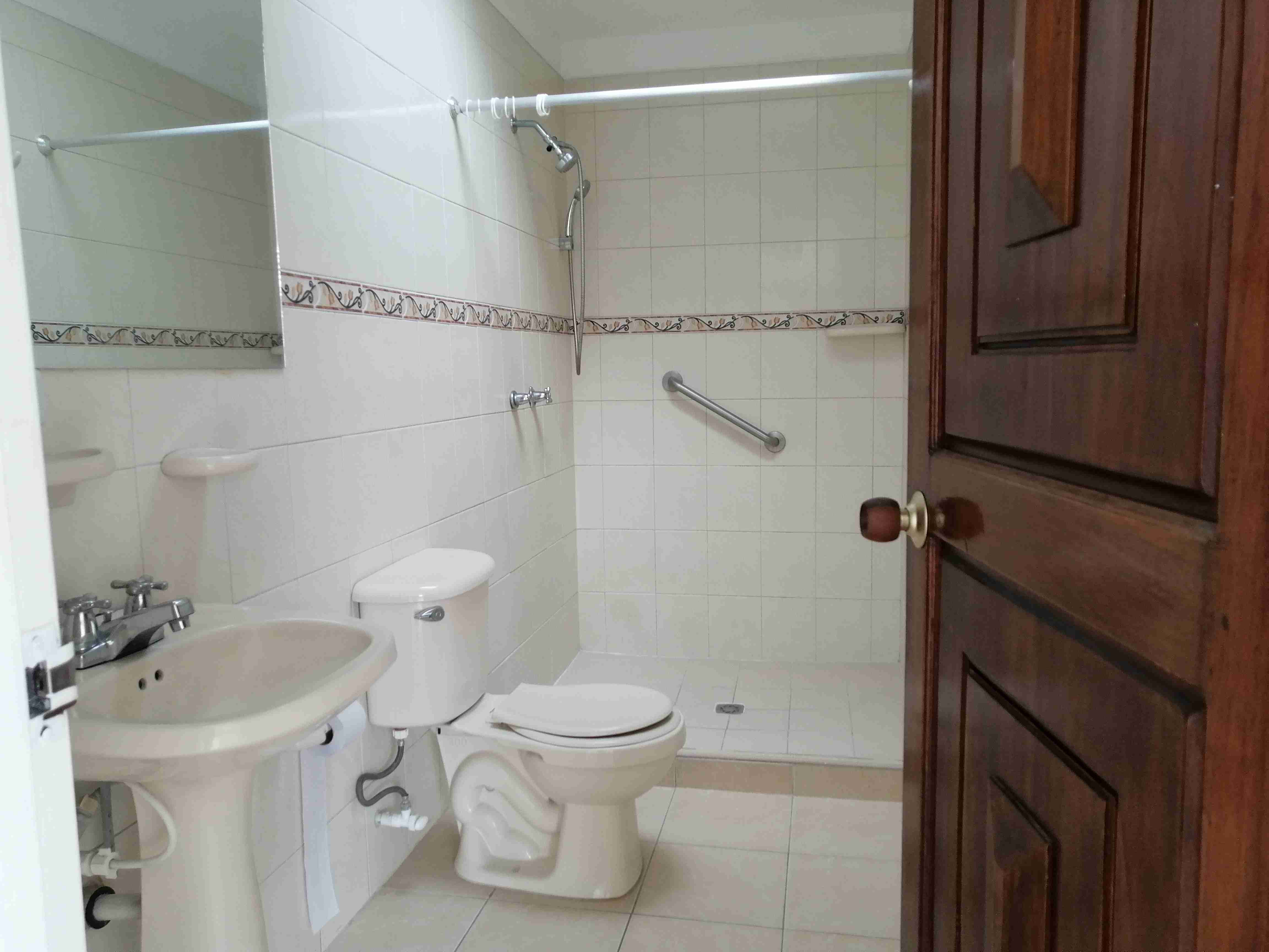 Casa en venta en Bosques De Santa Elena, Pereira · foto 8 de 18
