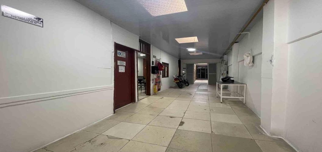 Lote en venta en Rincon Santo, Armenia, 400 m² · foto 3 de 11