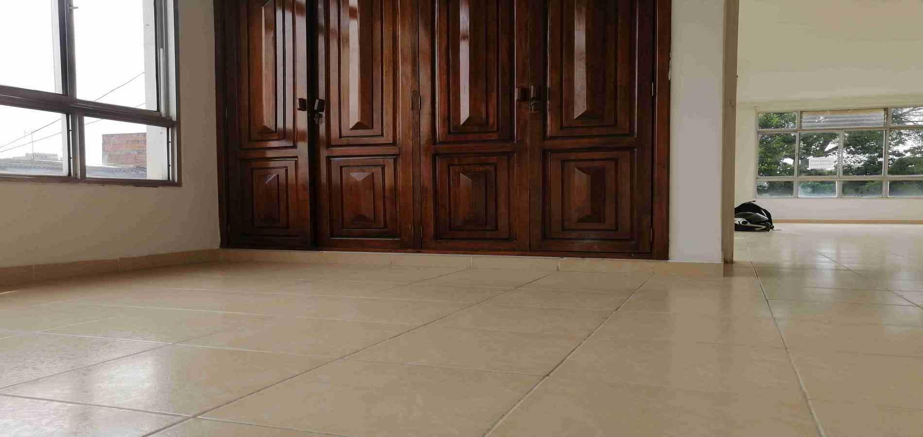Casa en venta en Bosques De Santa Elena, Pereira · foto 10 de 18