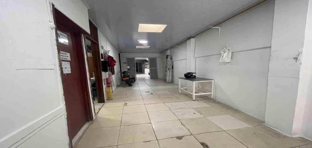 Lote en venta en Rincon Santo, Armenia, 400 m² · foto 4 de 11