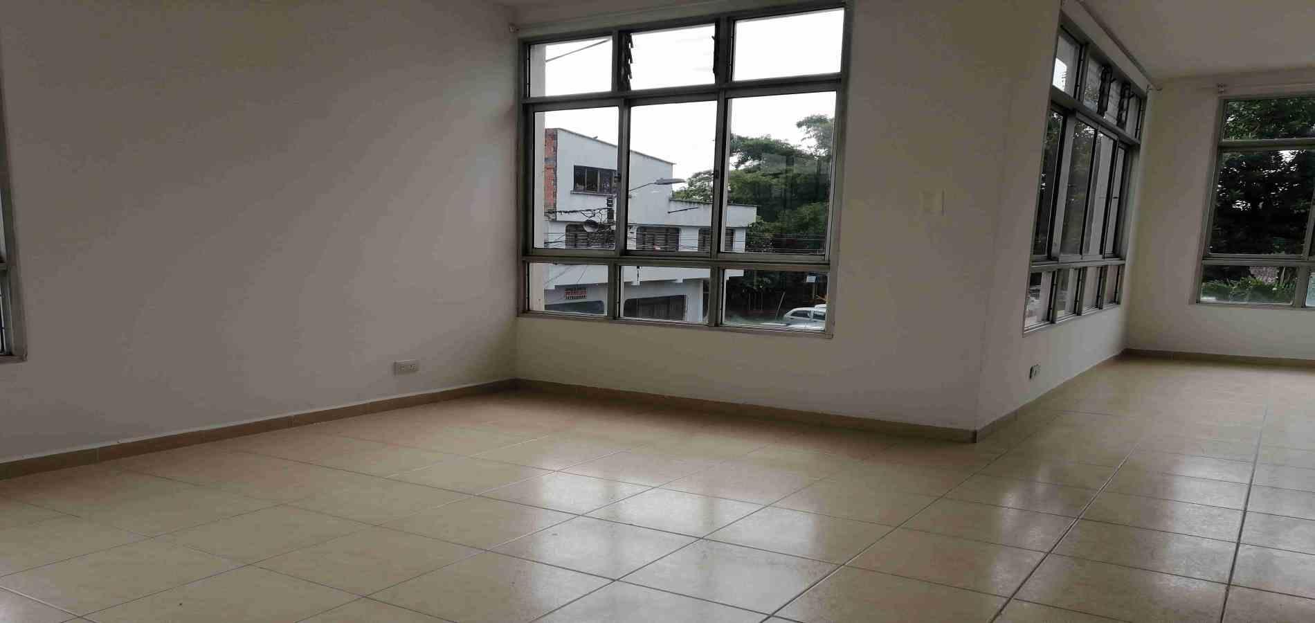 Casa en venta en Bosques De Santa Elena, Pereira · foto 11 de 18