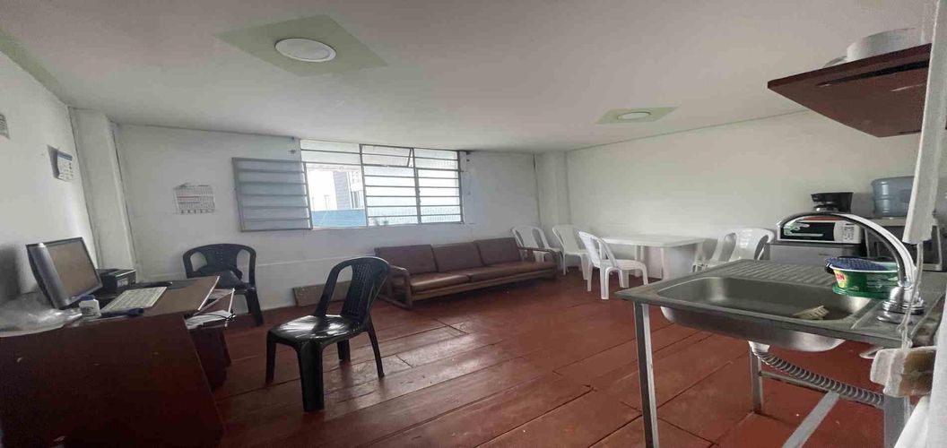 Lote en venta en Rincon Santo, Armenia, 400 m² · foto 5 de 11