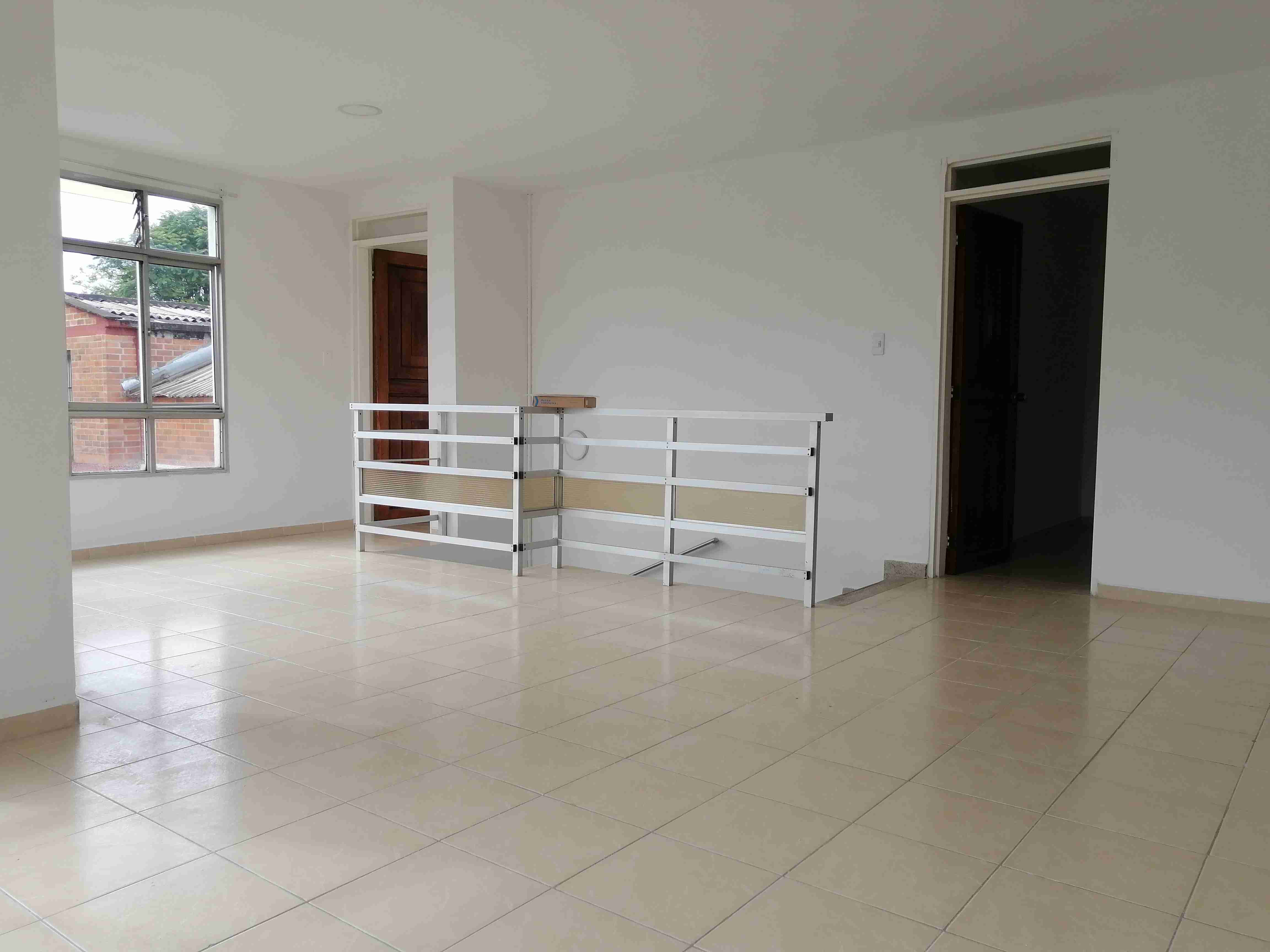 Casa en venta en Bosques De Santa Elena, Pereira · foto 12 de 18