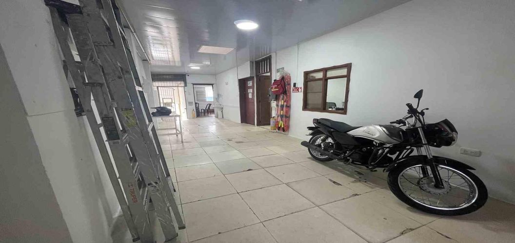 Lote en venta en Rincon Santo, Armenia, 400 m² · foto 6 de 11