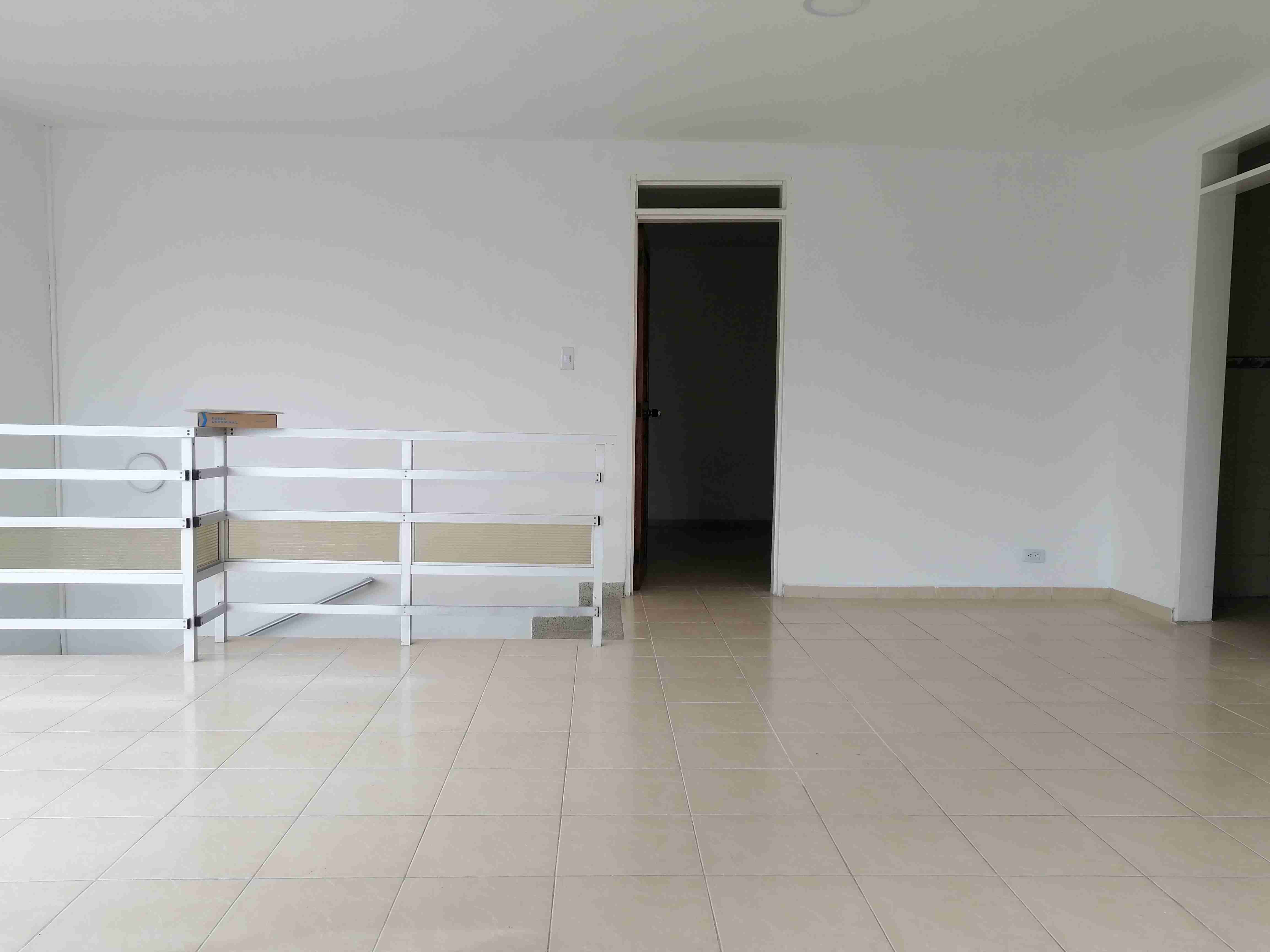 Casa en venta en Bosques De Santa Elena, Pereira · foto 13 de 18