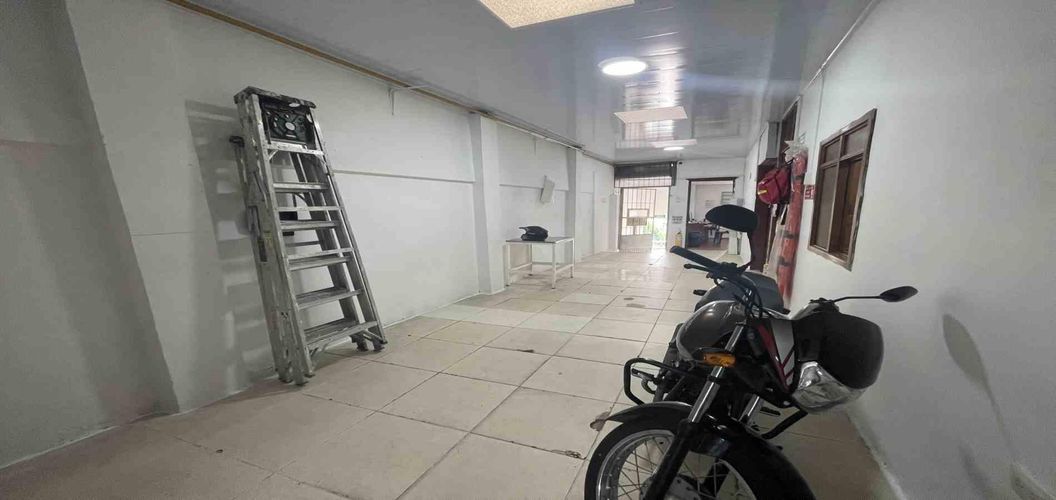 Lote en venta en Rincon Santo, Armenia, 400 m² · foto 7 de 11