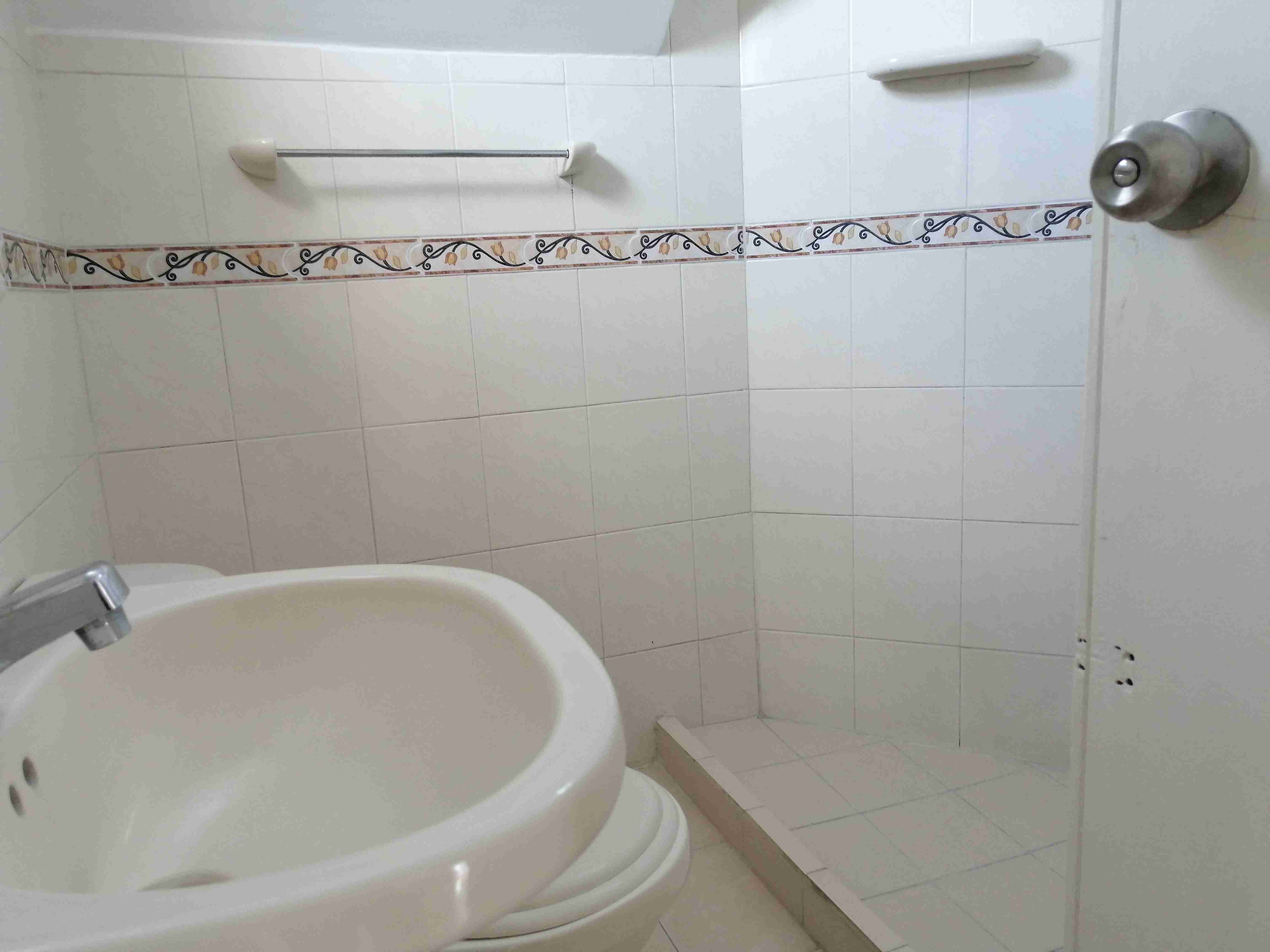 Casa en venta en Bosques De Santa Elena, Pereira · foto 14 de 18