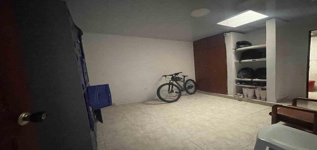 Lote en venta en Rincon Santo, Armenia, 400 m² · foto 8 de 11