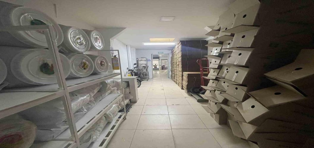 Lote en venta en Rincon Santo, Armenia, 400 m² · foto 9 de 11