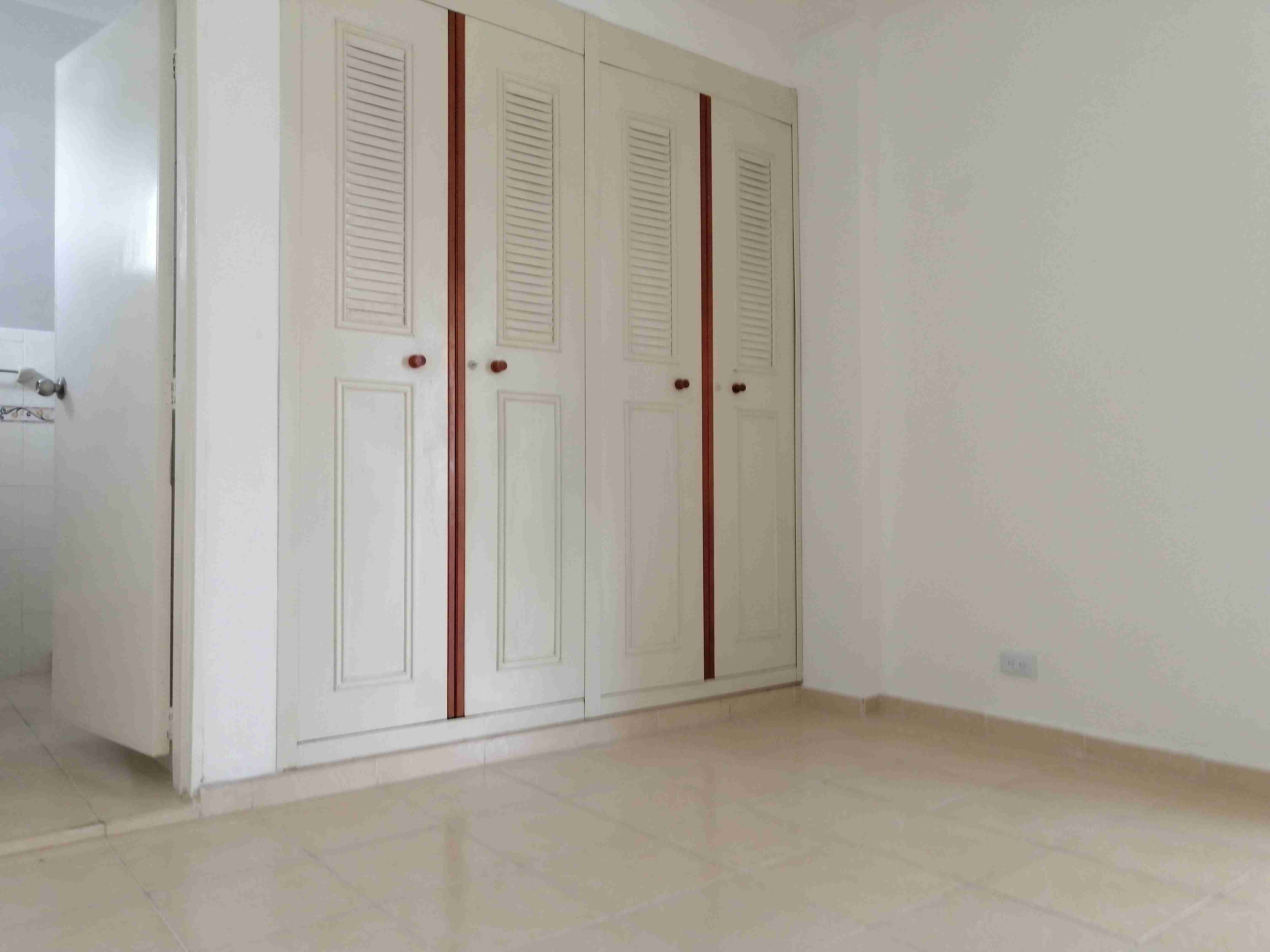 Casa en venta en Bosques De Santa Elena, Pereira · foto 15 de 18