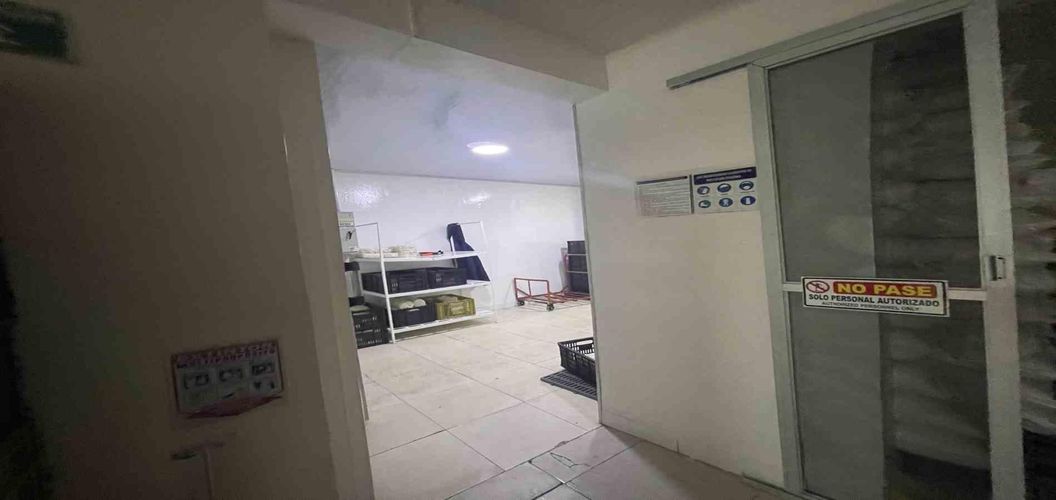 Lote en venta en Rincon Santo, Armenia, 400 m² · foto 10 de 11