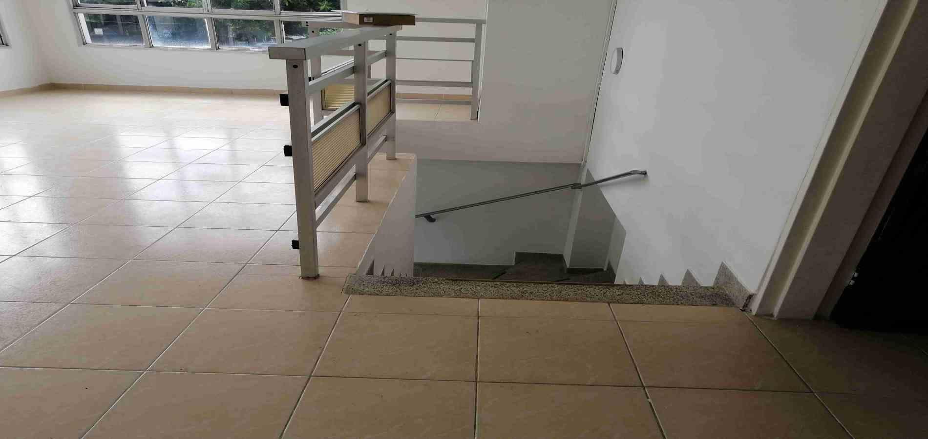 Casa en venta en Bosques De Santa Elena, Pereira · foto 16 de 18