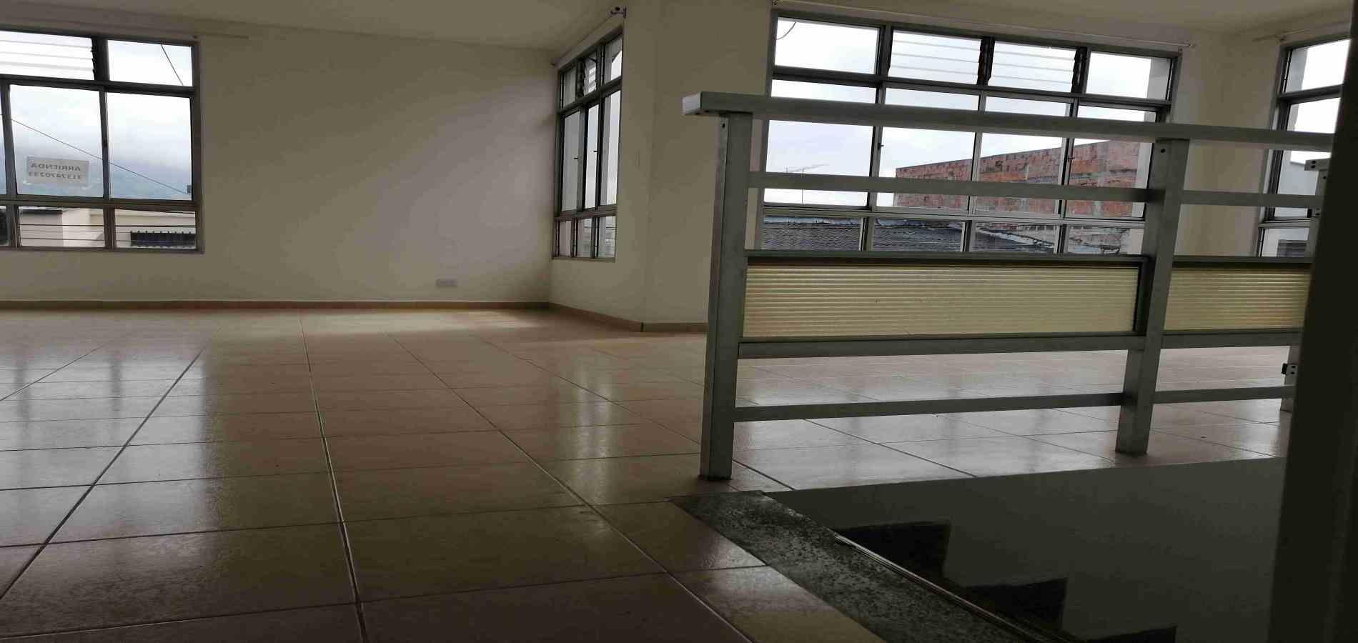 Casa en venta en Bosques De Santa Elena, Pereira · foto 17 de 18
