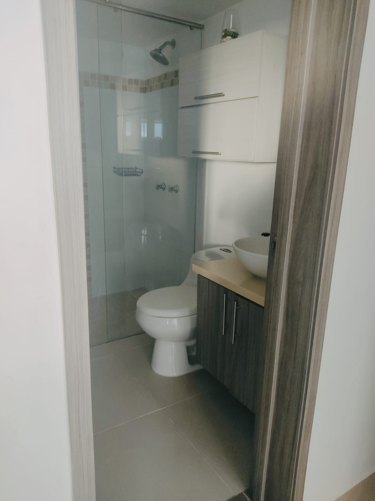 Apartamento en venta en Parque Sucre, Armenia · foto 14 de 24