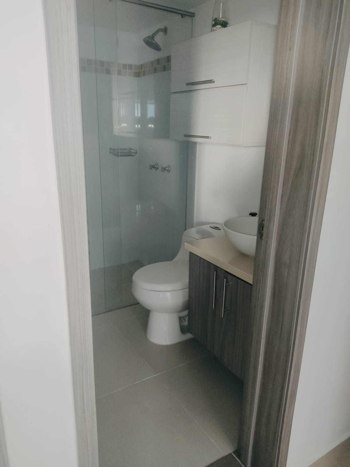 Apartamento en venta en Parque Sucre, Armenia · foto 19 de 24