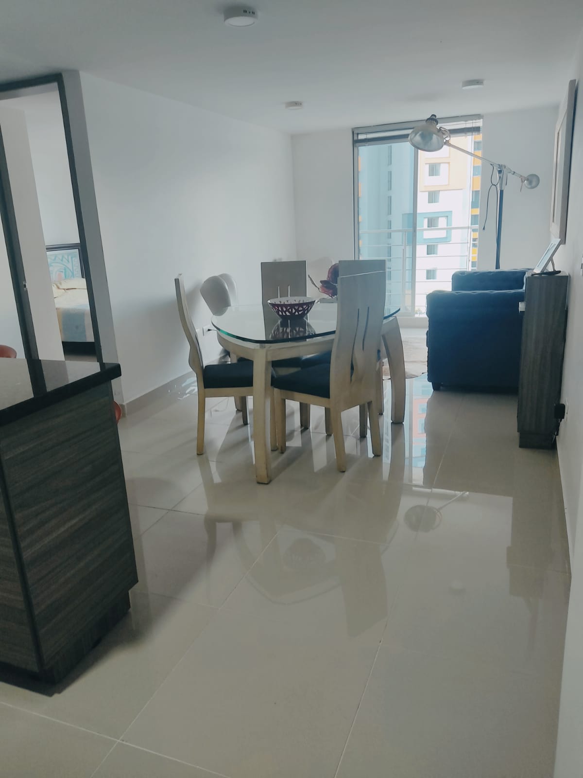 Apartamento en venta en Parque Sucre, Armenia · foto 22 de 24
