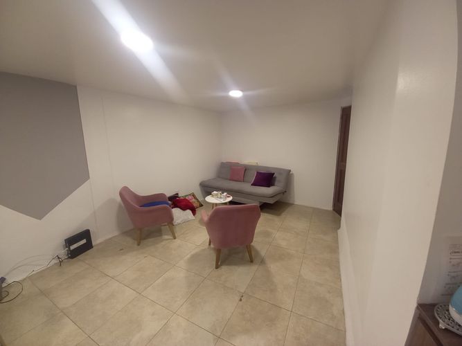 Consultorio en venta en Belen, Manizales, 30 m² · foto 2 de 20