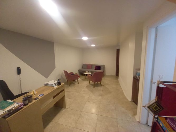 Consultorio en venta en Belen, Manizales, 30 m² · foto 3 de 20