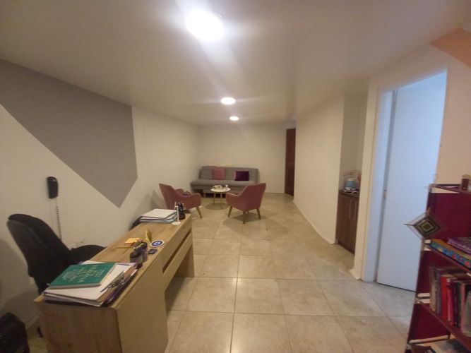 Consultorio en venta en Belen, Manizales, 30 m² · foto 4 de 20