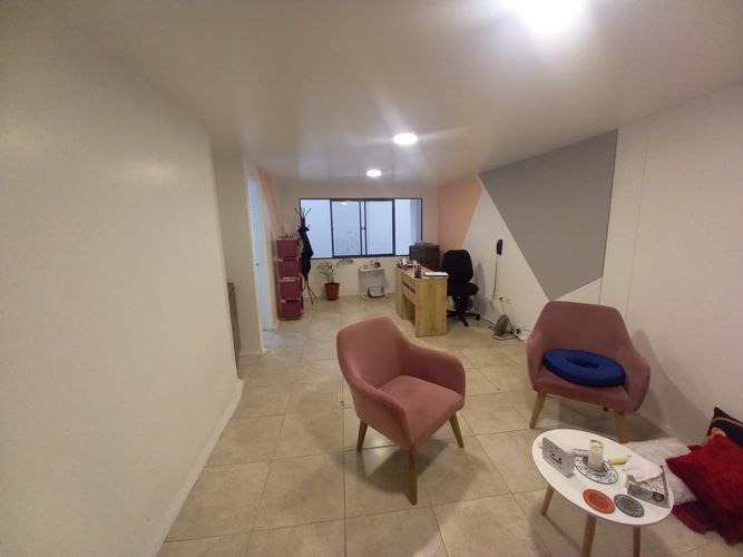 Consultorio en venta en Belen, Manizales, 30 m² · foto 5 de 20