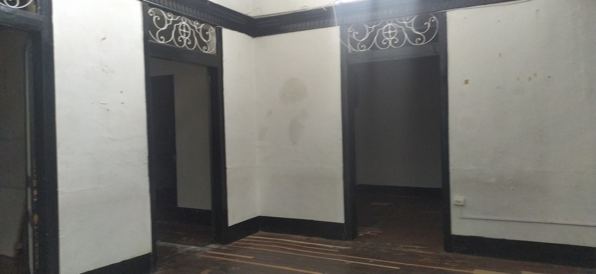 Casa en arriendo en El Centro, Manizales · foto 2 de 23