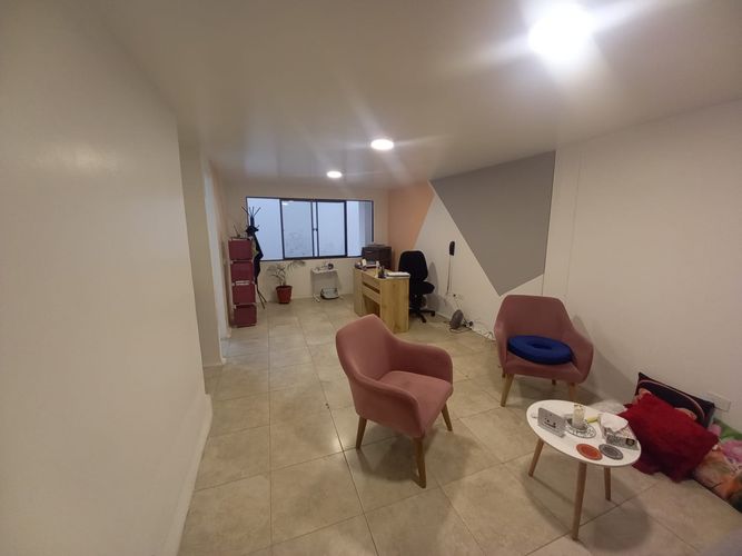Consultorio en venta en Belen, Manizales, 30 m² · foto 7 de 20