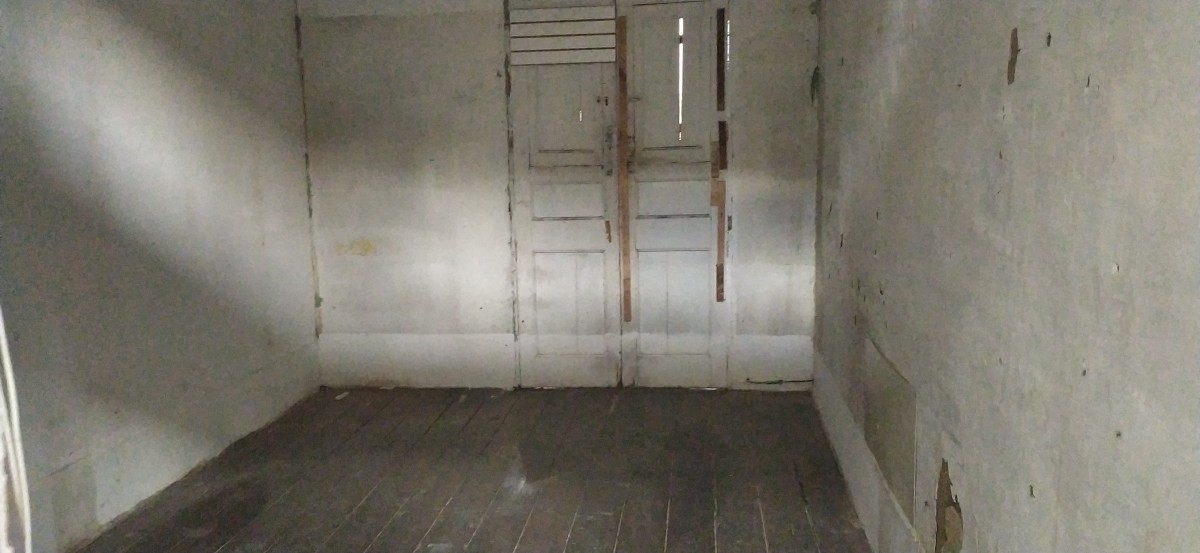 Casa en arriendo en El Centro, Manizales · foto 3 de 23