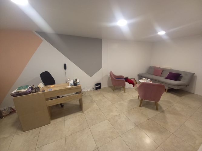Consultorio en venta en Belen, Manizales, 30 m² · foto 8 de 20
